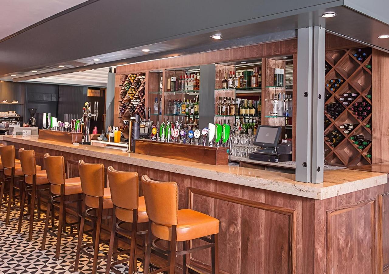 Hotel Great National South Court 3*
