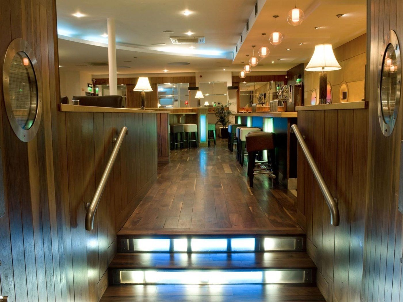Hotel Great National South Court Limerick Junction
