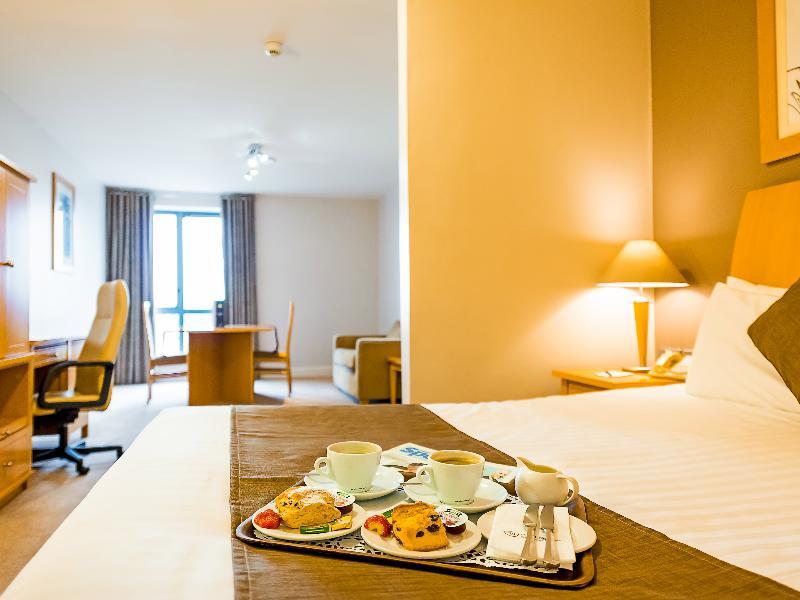 Hotel Great National South Court 3*