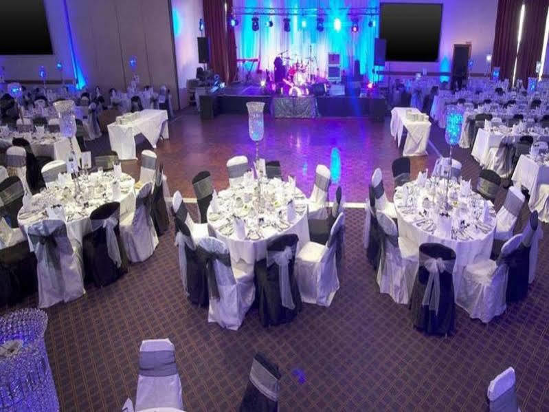 Great National South Court Hotel Limerick Junction